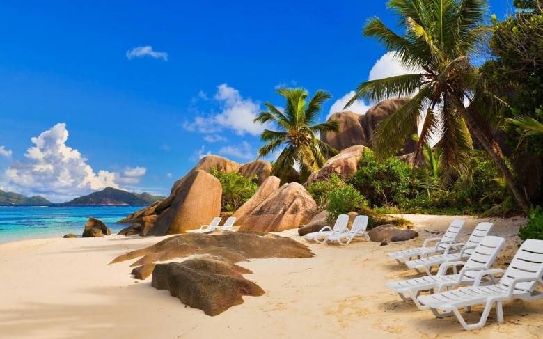 anse-source-dargent-beach