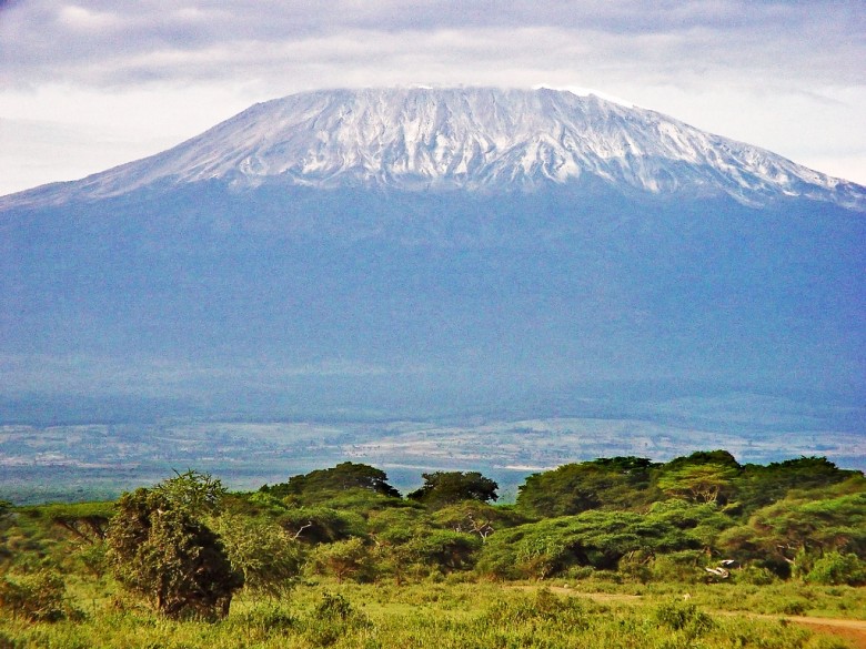 mt.-Kilimanjaro-780x585
