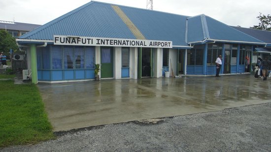 Funafuti-airport-travelstart-nigeria