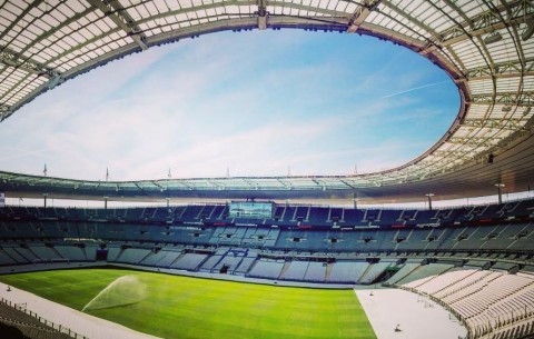 Stade-de-France-Travelstart-Nigeria