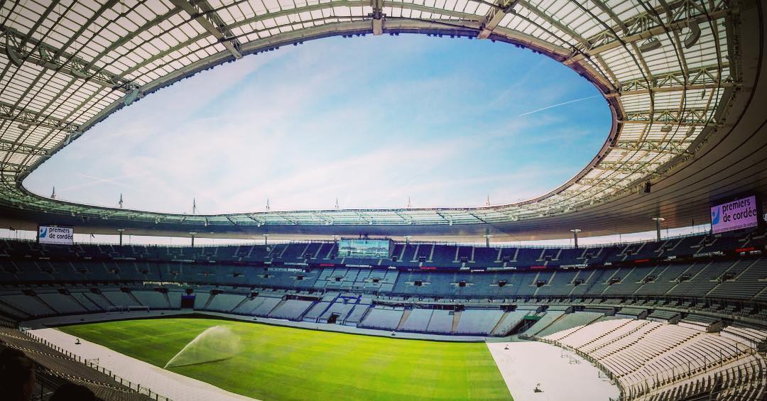 Stade-de-France-Travelstart-Nigeria