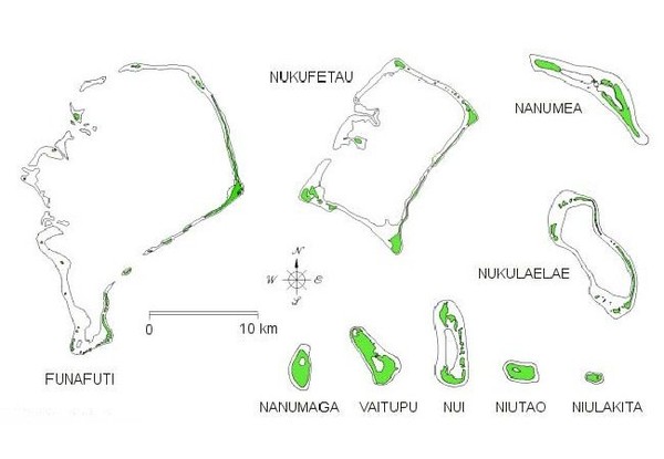 Tuvalu-maps-travelstart-nigeria