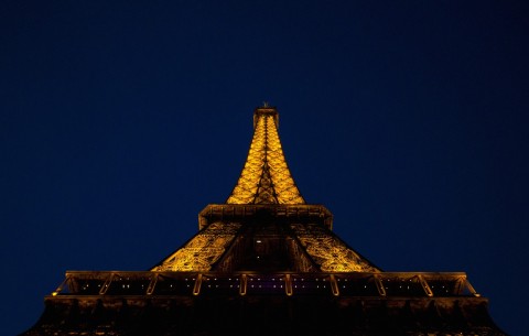 eiffel-tower-travelstart-nigeria