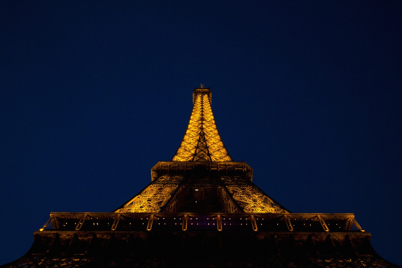 eiffel-tower-travelstart-nigeria