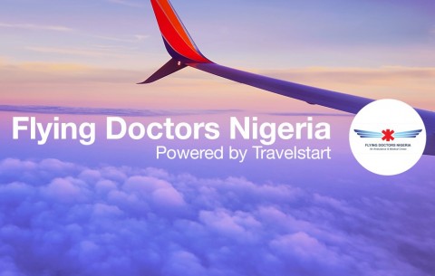 Flying-doctors-Nigeria-travelstart
