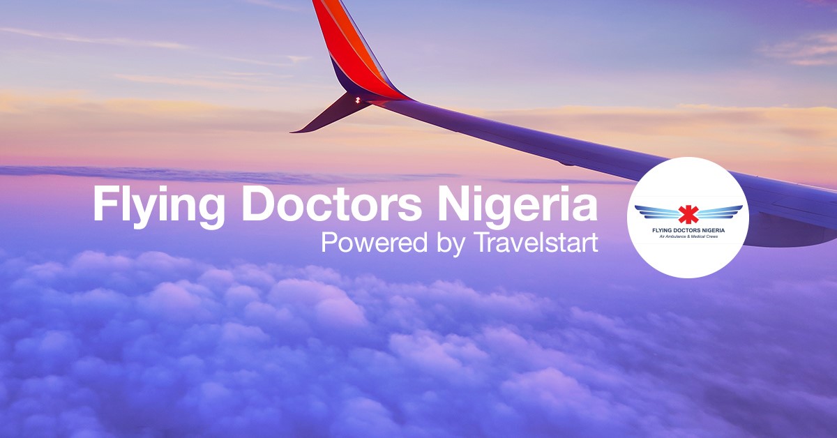 Flying-doctors-Nigeria-travelstart