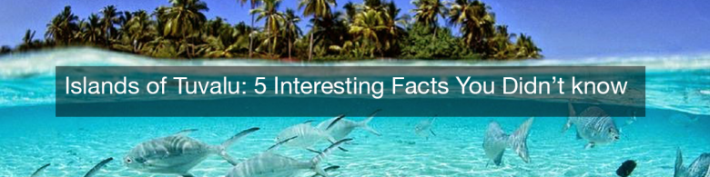 Tuvalu-5-interesting-facts-ravelstart-Nigeria