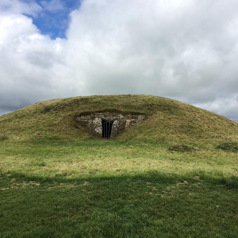 Hill-Of-Tara-travelstart-nigeria