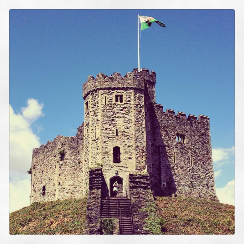 Cardiff-Castle-Wales-travelstart-Nigeria
