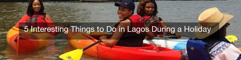 Header-5-interesting-things-lagos