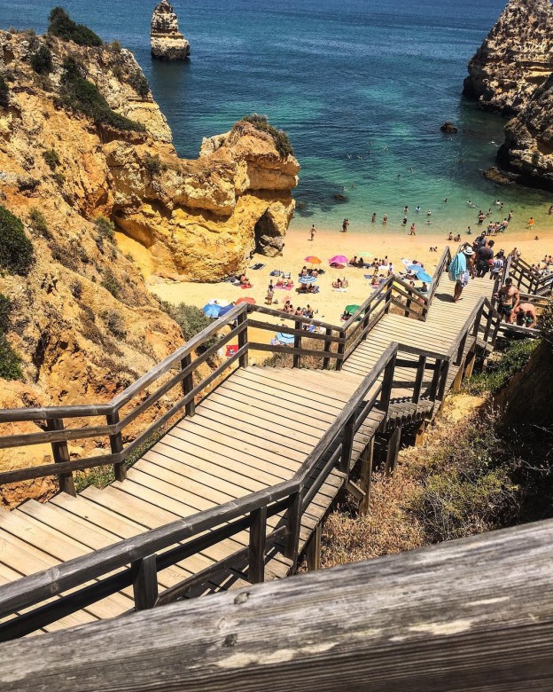 Lagos-portugal-travelstart-nigeria