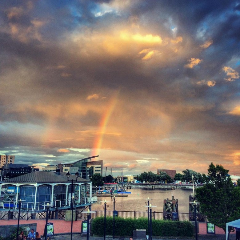 cardiff-skies-wales