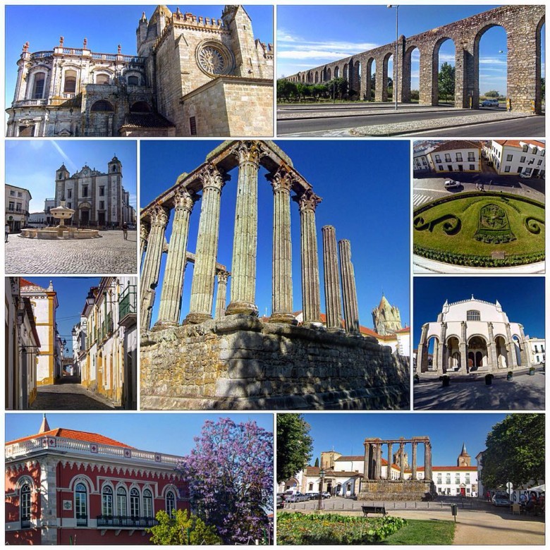 evora-beautiful-sites-travelstart