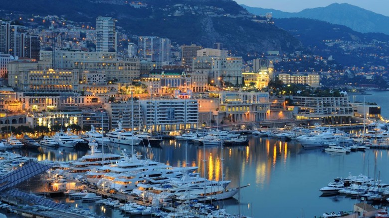 summer in Monaco (source:amlak1.softgate)