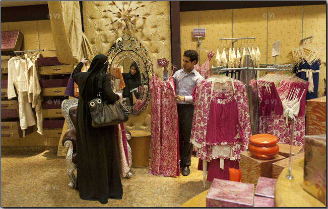 saudi arabia-things to do-market