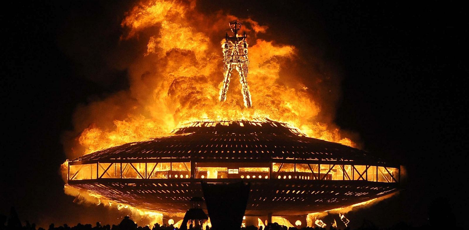 Burningman-travelstart-festival