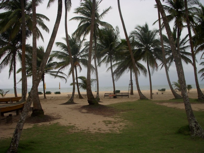 Lacampagne Tropicana-Travelstart Nigeria- Places to Propose