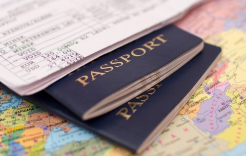 Travelstart-Visa-Passport