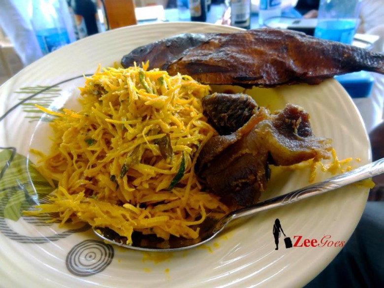 Abacha! (Source: zeegoes.com)