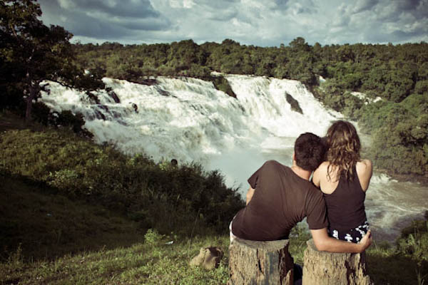 Gurara Waterfall-Travelstart-Valentine