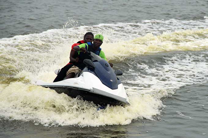 Lekki Leisure Lake-Travelstart-Valentine