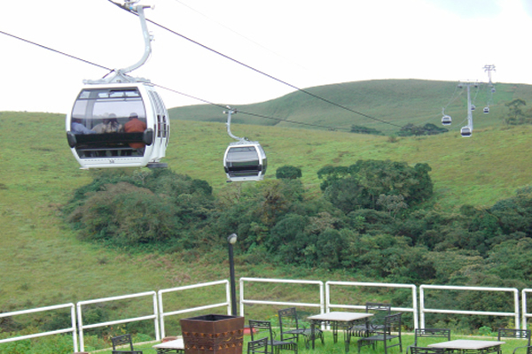 Obudu Ranch-Travelstart-Valentine