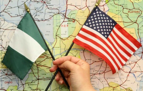 Could Trump’s Travel Ban affect Nigerians?-Travelstart