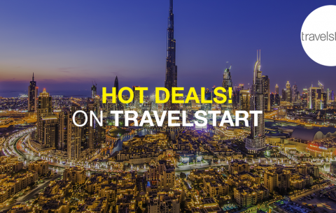 CHeap-tickets-flight-deals-Travelstart-Nigeria