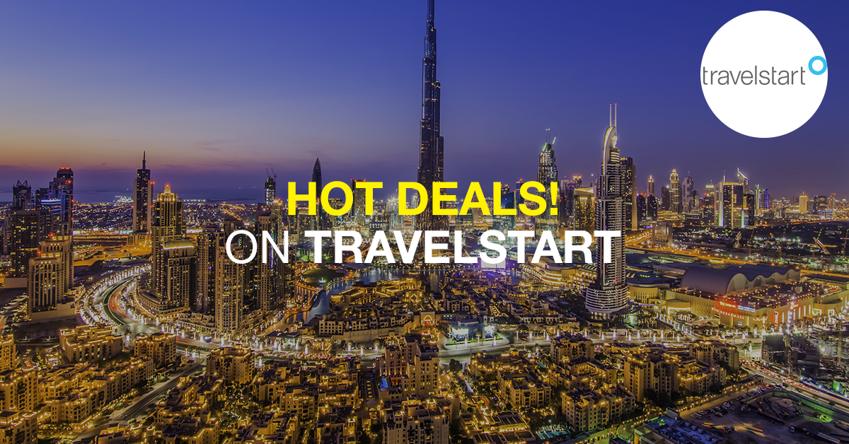 CHeap-tickets-flight-deals-Travelstart-Nigeria