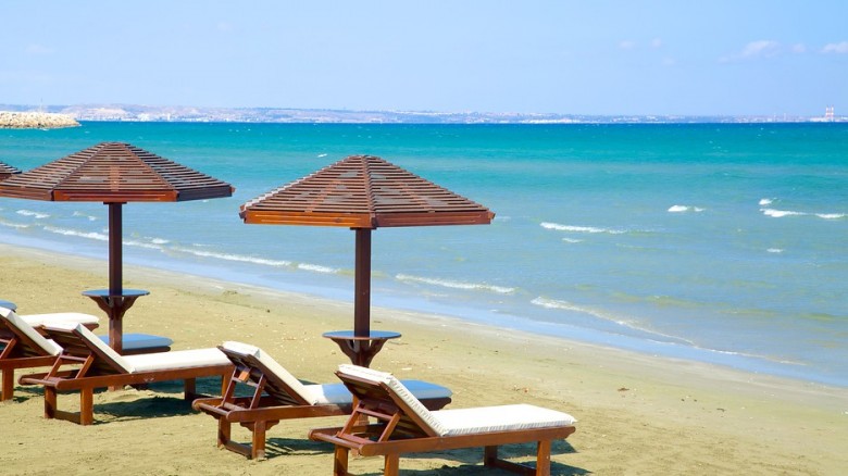 Larnaca-Travelstart-Easter holiday