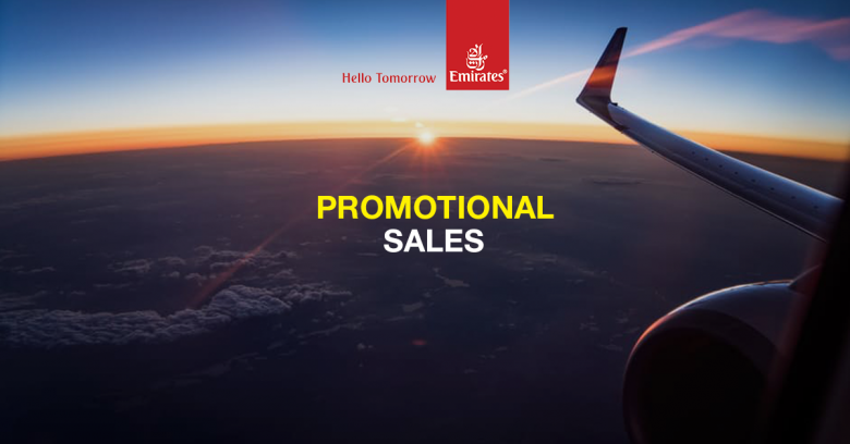 EMIRATES-AIRLINES-PROMO-SALE-TRAVELSTART