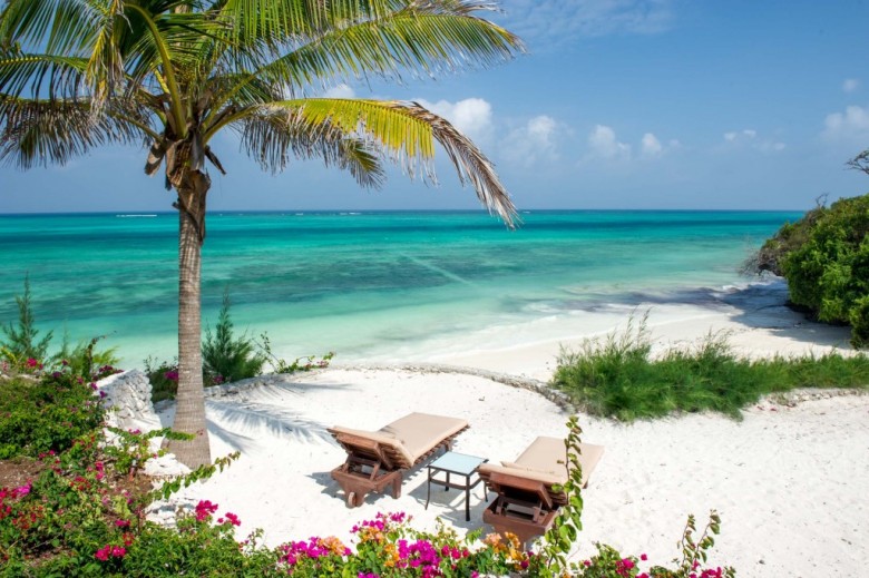 Zanzibar-Travelstart-Easter Holiday