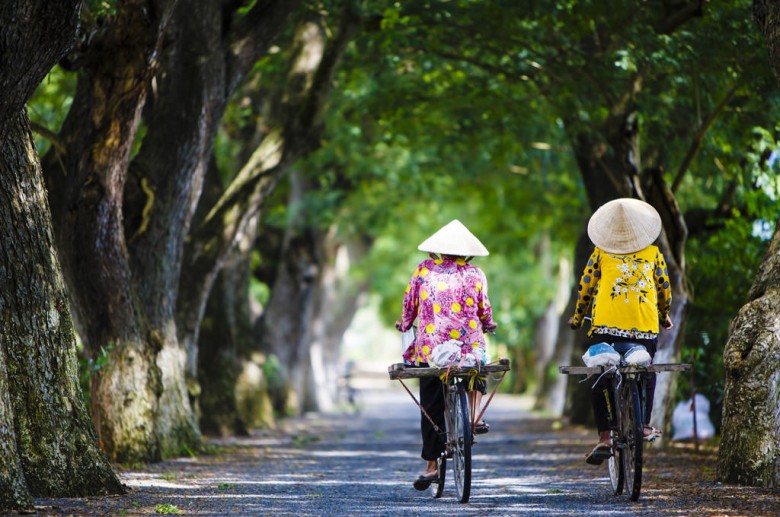 Vietnam-Travelstart-Easter Holiday