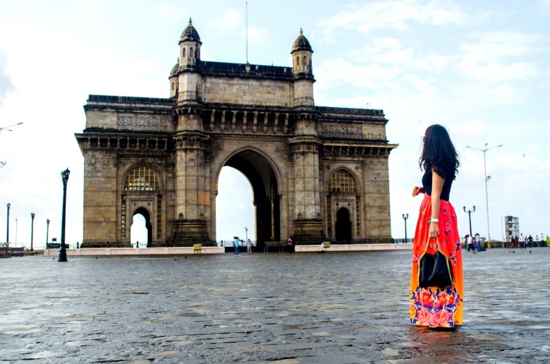 arrive in mumbai-7days in the alluring mumbai-travelstart