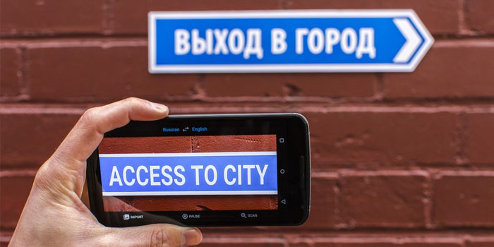 Google translate-Travelstart-Travelapp