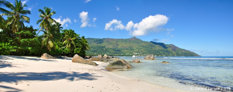 Mare-Anglaise-Seychelles-Travelstart-Nigeria