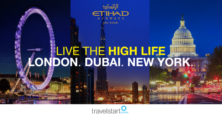London-Dubai-London-Etihad-Travelstart-Promo-cheap-flights