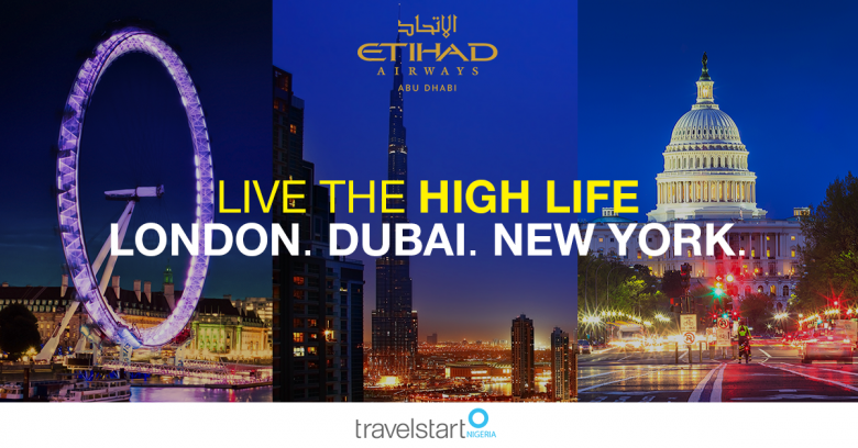 Etihad-deals-Travestart