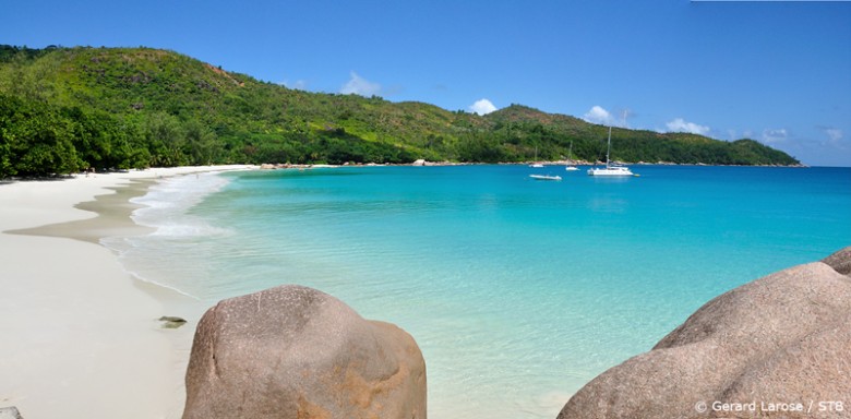 Travelstart-Anse-Lazio-Beach-Summer-Visa-free-Seychelles