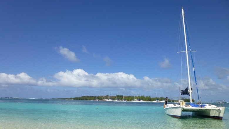 cruise-mauritius-travelstart