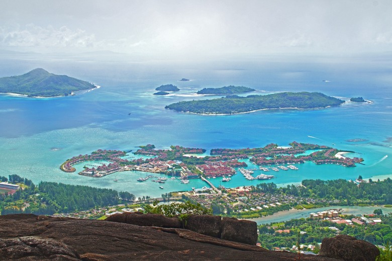 Landscape-Seychelles-Travelstart-Visa_Free