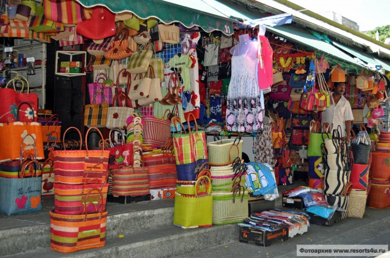 shopping-mauritius-travelstart