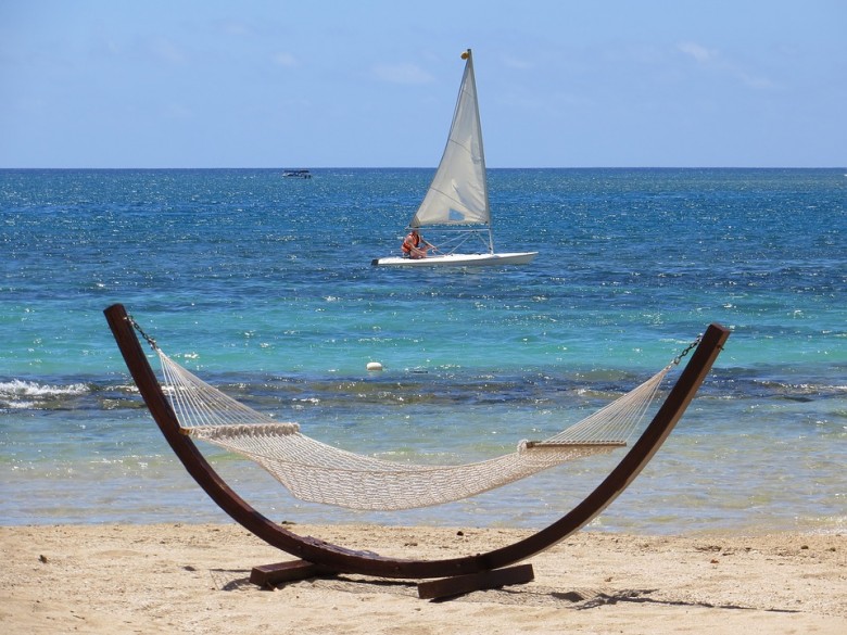 relax-mauritius-travelstart