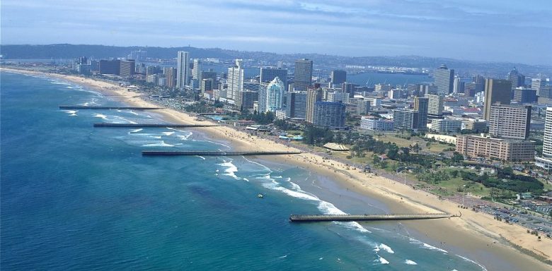 Durban-Travelstart-Summer