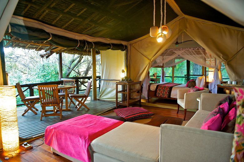 Travelstart-Heritage hotels-safari