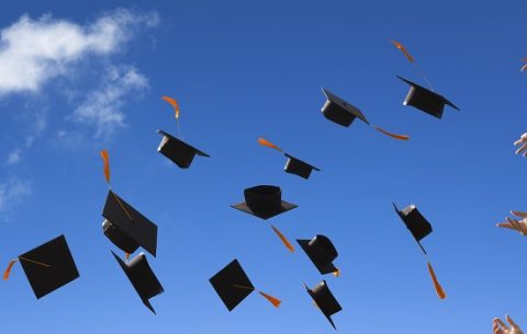 4 Exciting Things to Do After Your Graduation-Travelstart