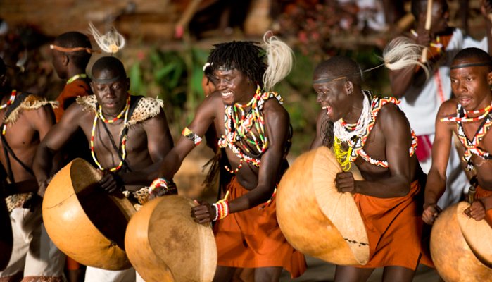 Culture-Uganda-Travelstart