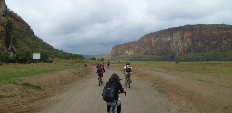 Kenya-Travelstart-cycling