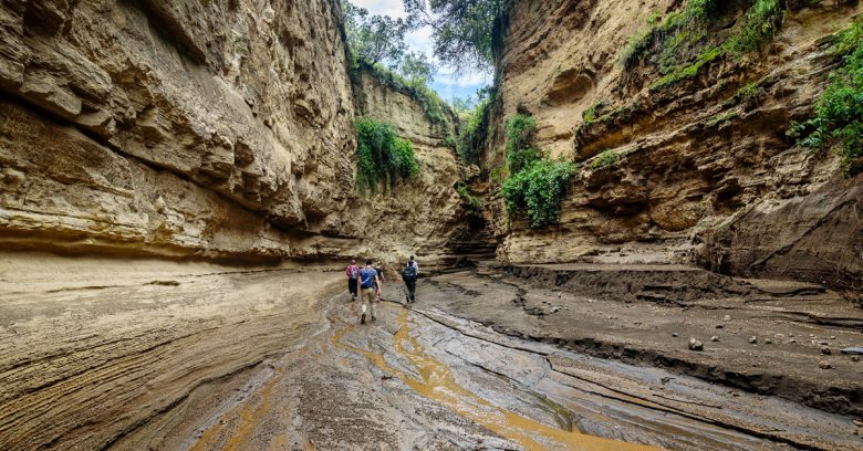 Kenya-Travelstart-cycling