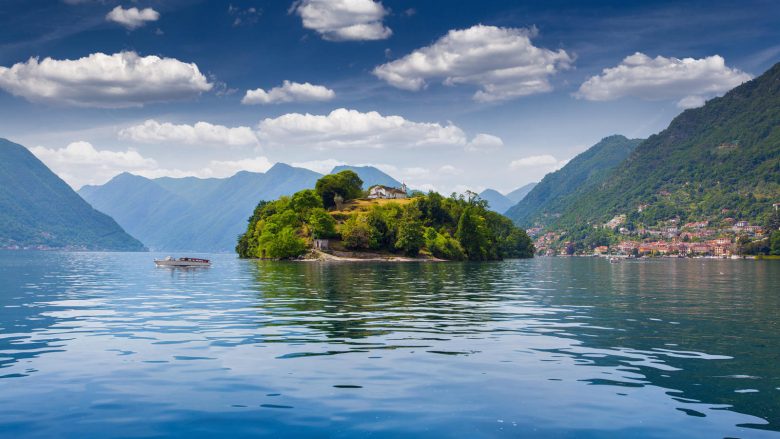 lake como-top destinations-travelstart